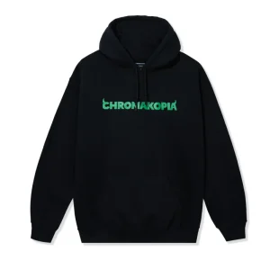 Easy to Style Multiple Color Option Premium Quality Fabric Adjustable hood and ribbed hems kangaroo Pockets Fast Shipping