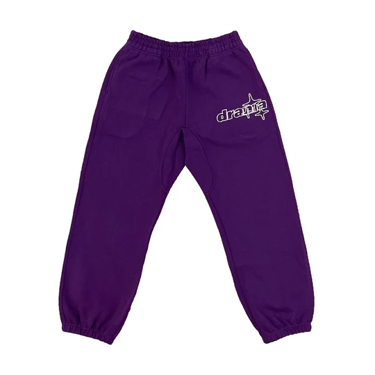 DC-PurpleLine-Pants_540x PURPLE LINE-STAR BOTTOMS