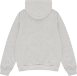 Denim Tears ADG Grey Hoodie