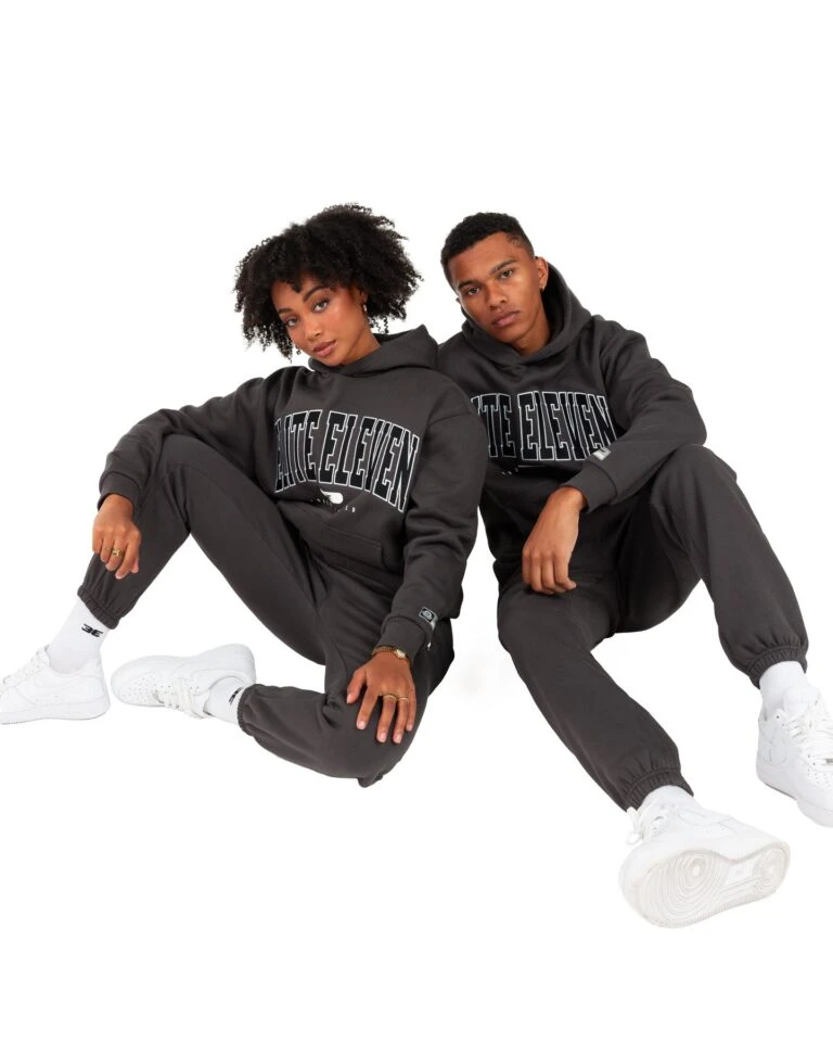 EEOCT39652-768x960 (1) Elite Eleven Track & Field Hoodie – Slate
