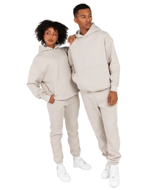 EEOCT40696-510x638 Elite Eleven Ultra Heavyweight Hoodie – Beige