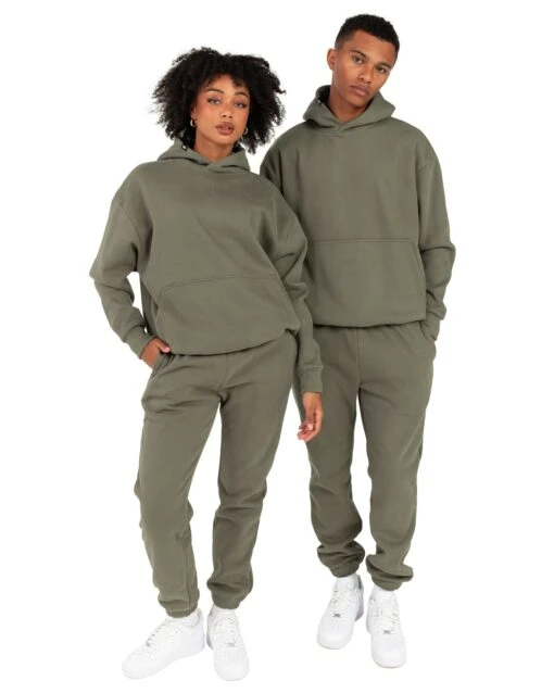EEOCT41005-510x638 Elite Eleven Ultra Heavyweight Hoodie – Sage
