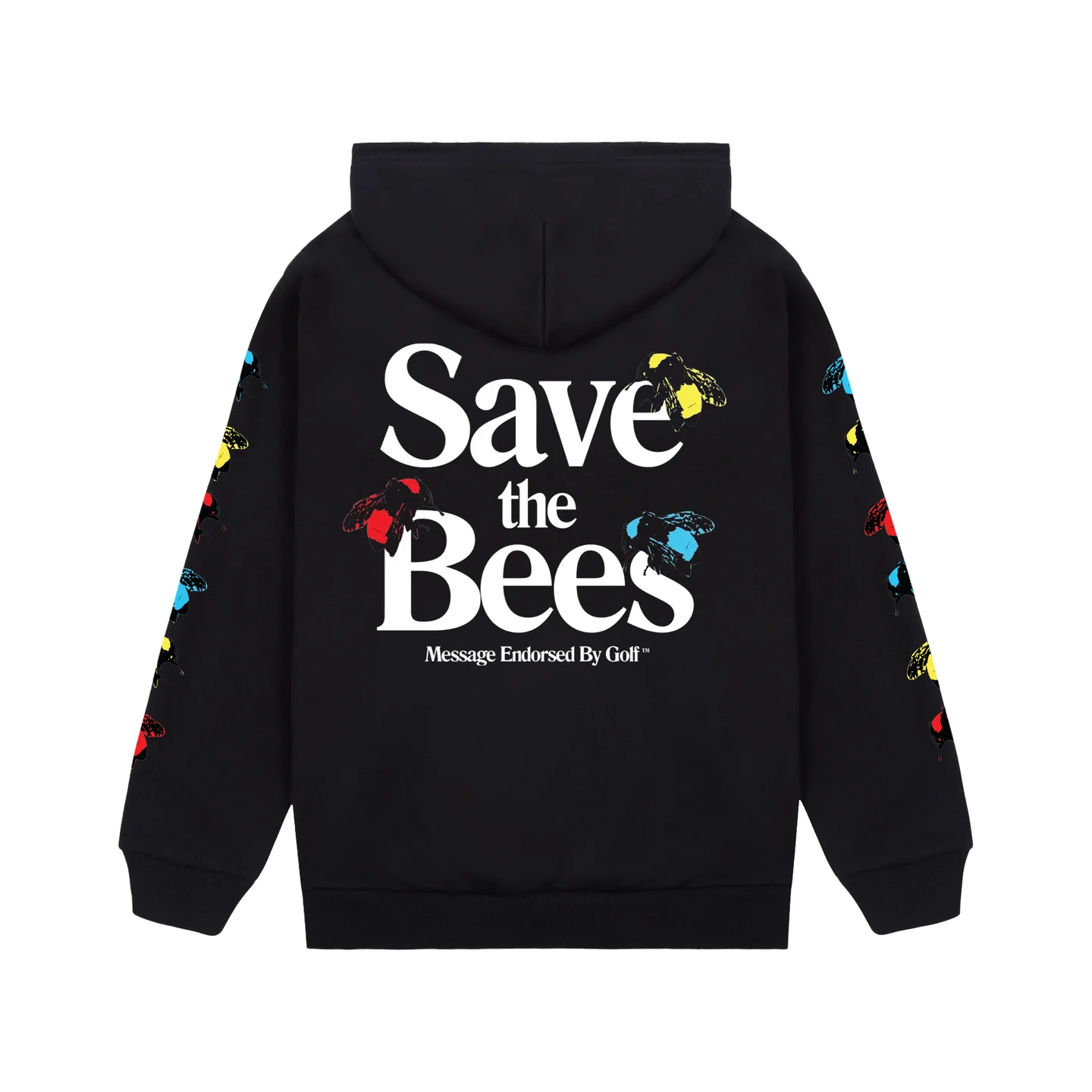 save the bees golf wang hoodie save the bees golf wang hoodie