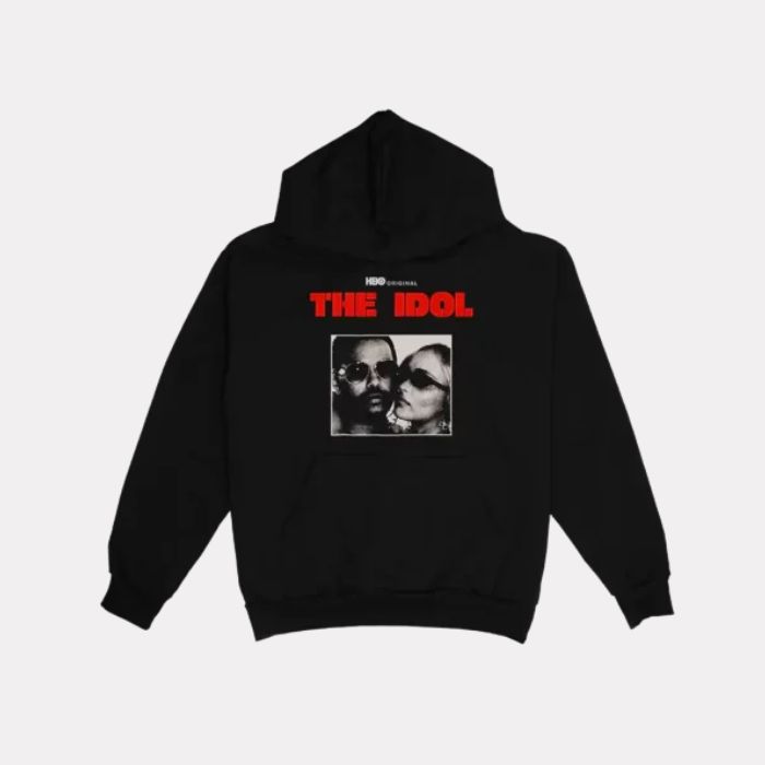 HBO-ORIGINAL-THE-IDOL-ANGEL-HOODIE-2 HBO Original The Idol Angel Hoodie