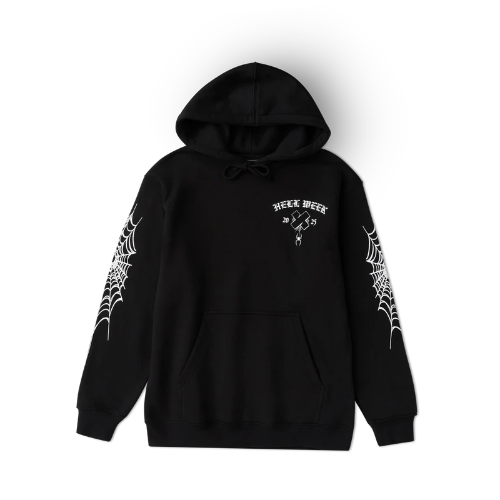 Hell-Week-2025-Classic-Xplr-Black-Hoodie-1 Hell Week 2025 Classic Xplr Black Hoodie