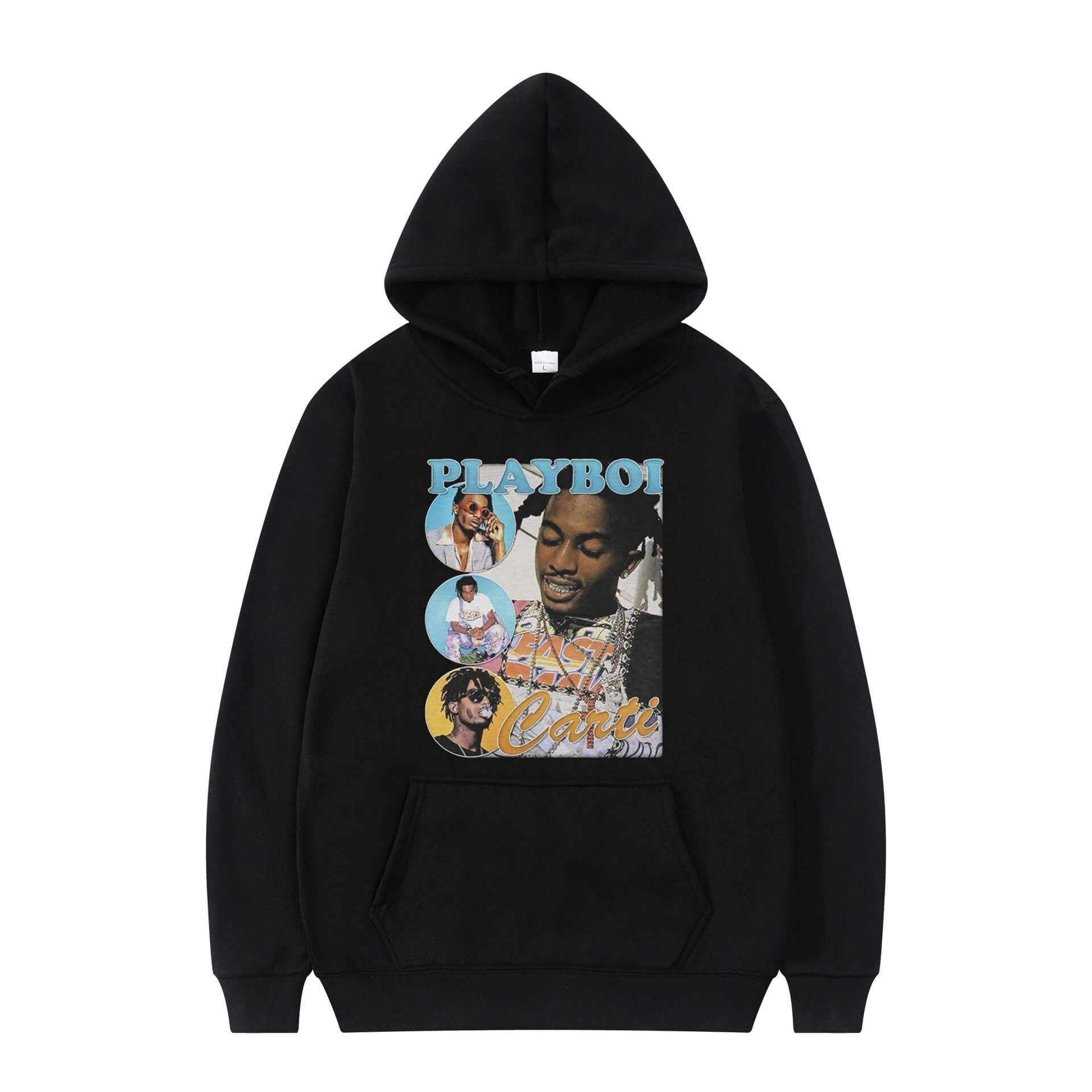 Hot-Sale-Playboi-Carti-Streetwear-Hoody Hot Sale Playboi Carti Streetwear Hoody