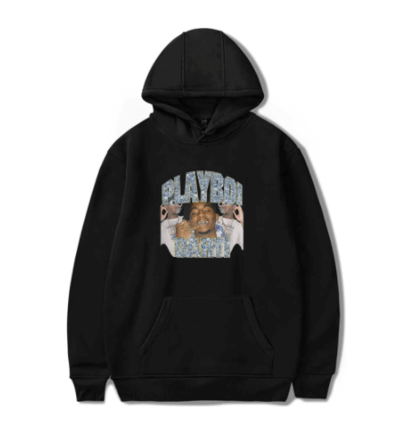 Icey-Playboi-Carti-Hoodie Icey Playboi Carti Hoodie