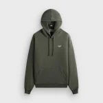 Kith Interlock Williams III Hoodie