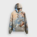 Kith Angels Nelson Hoodie