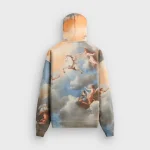Kith Angels Nelson Hoodie