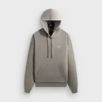 Kith Interlock Williams III Hoodie