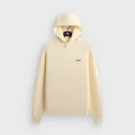 Kith Lucero Knit Hoodie