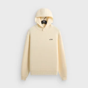Kith Lucero Knit Hoodie