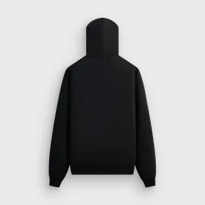Kith Studded Nelson Hoodie