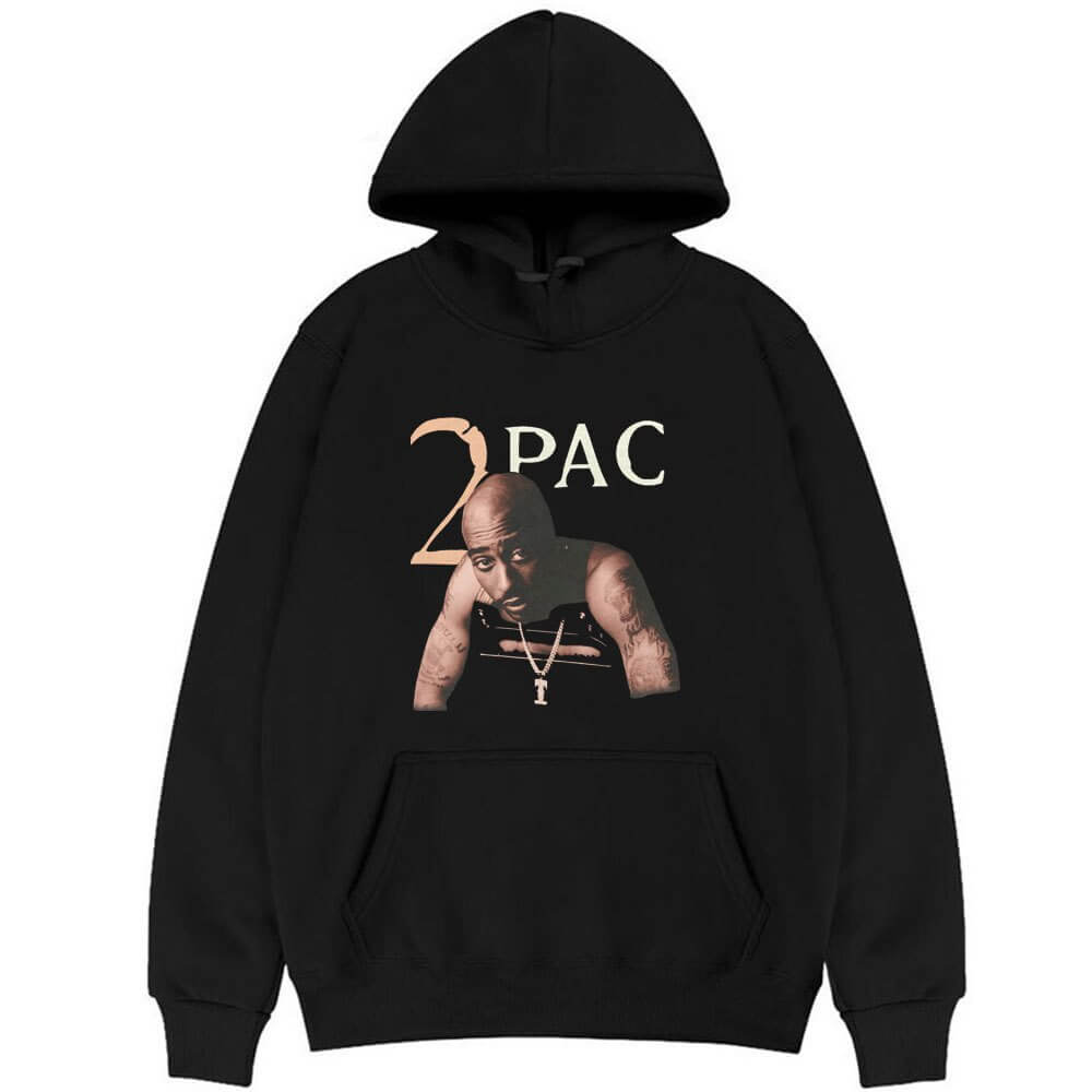 Playboi-Carti-2pac-Rapper-Graphic-Hoodie Playboi Carti 2pac Rapper Graphic Hoodie