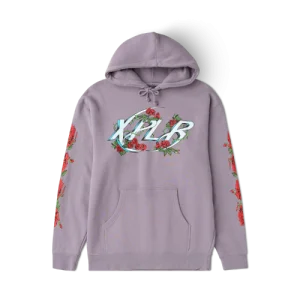 Poison Bone Xplr Hoodie