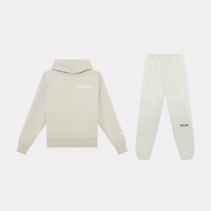Realisms-Court-Boxy-Tracksuit-Black-1 Realisms Render Tracksuit Oatmeal
