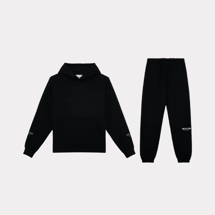 Realisms-Court-Boxy-Tracksuit-Black Realisms Court Boxy Tracksuit Black
