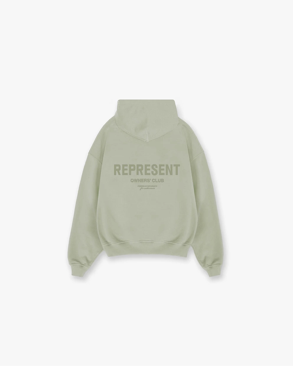 Represent-Owners-Club-Hoodie-6 (1) Represent Owners Club Hoodie Pastel Green