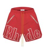 Rhude-Shorts-Red_-150x169 Rhude Shorts Red
