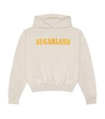 Rhude Sugarland Hoodie​