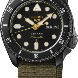 SBSA283