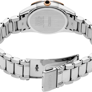 SKK730