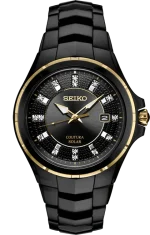 SNE506