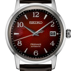 SRPE41