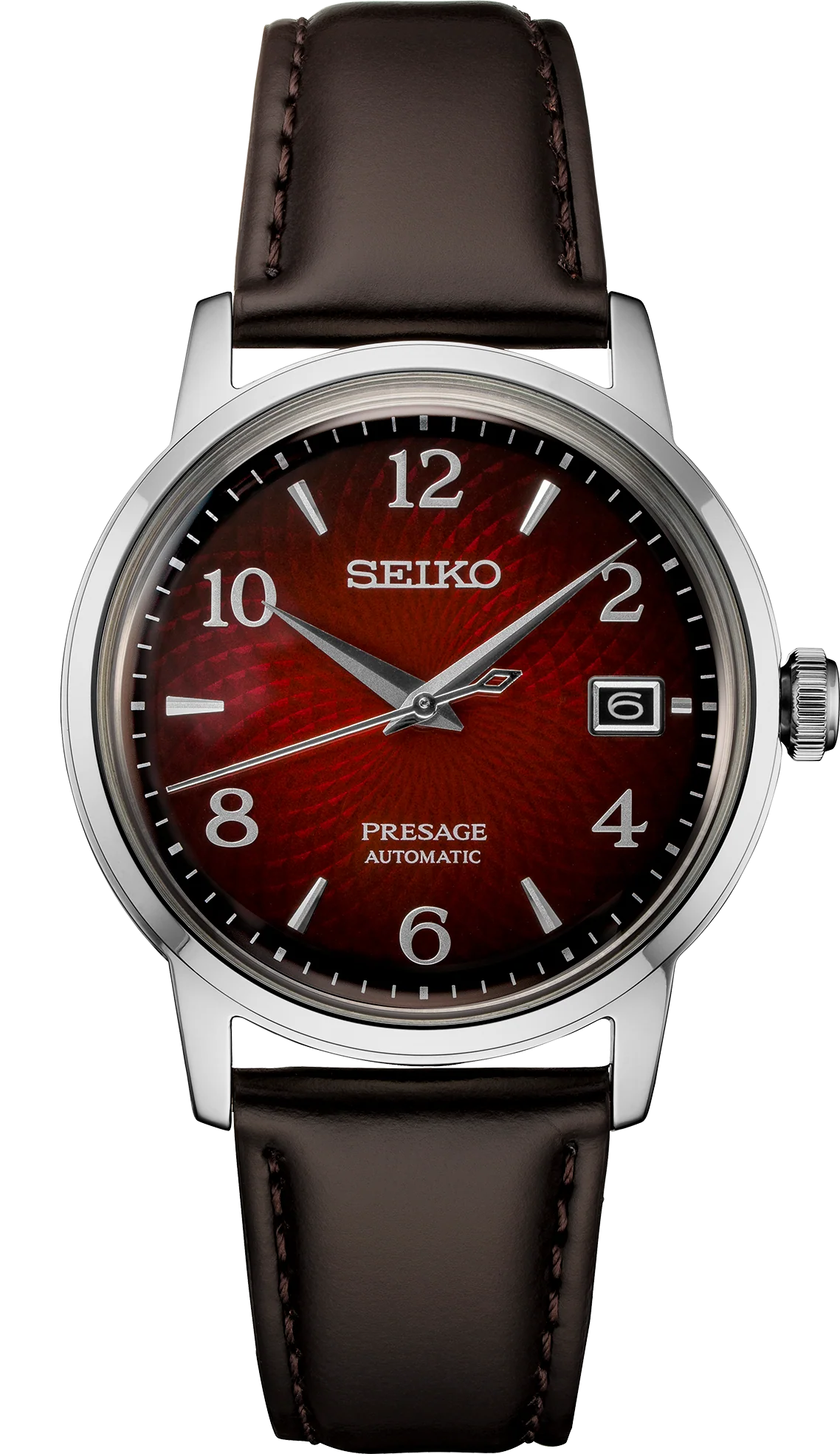 SRPE41_1 SRPE41
