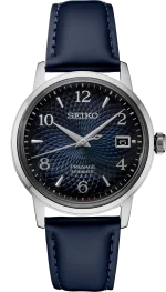 SRPE43