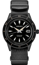 SRPH95