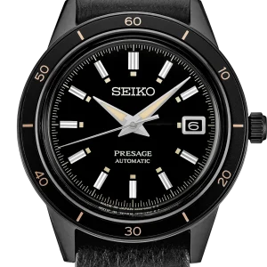 SRPH95