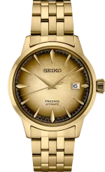 SRPK48