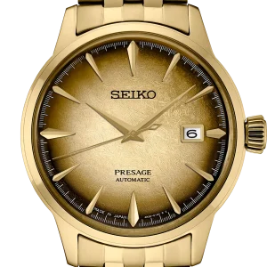 SRPK48