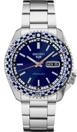 SRPK65