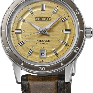 SRPL75
