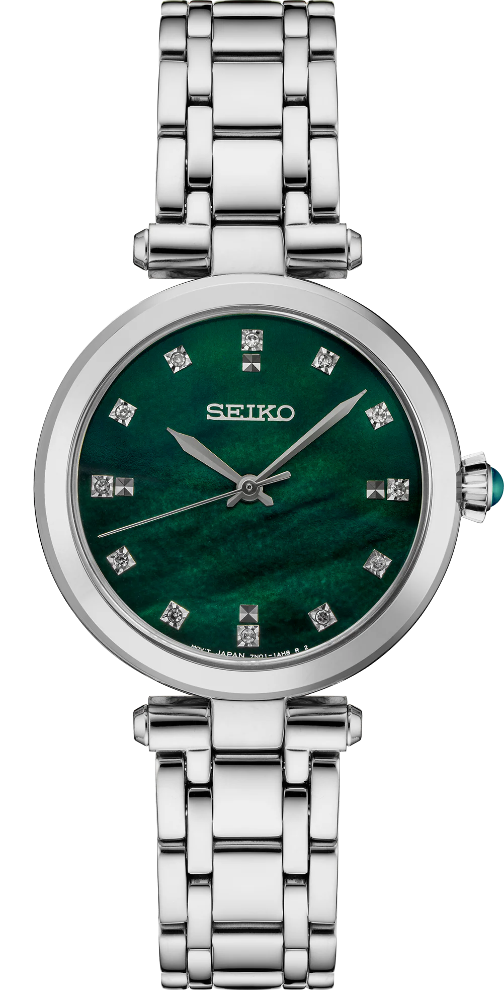SRZ535_1 SRZ535