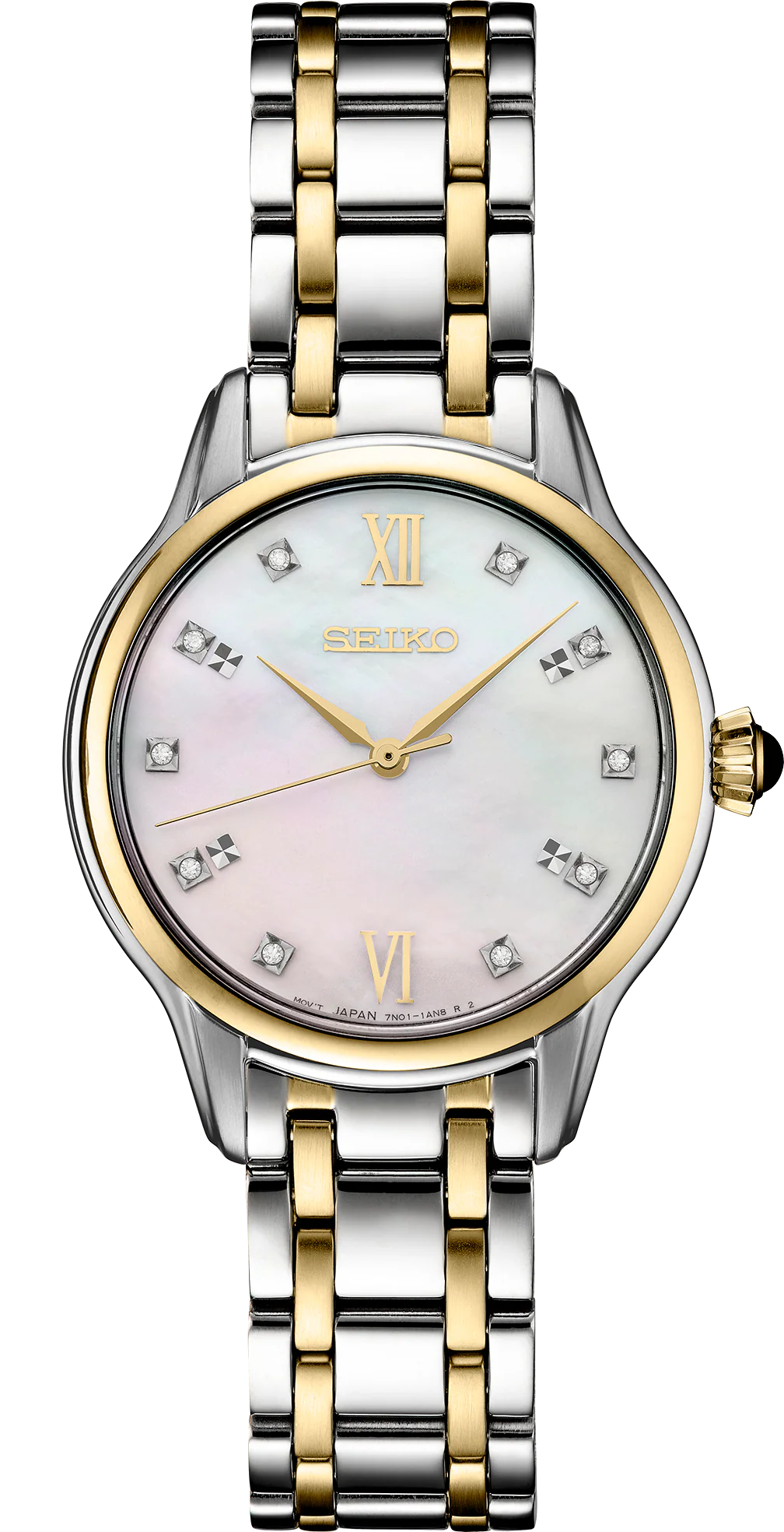 SRZ540_1 (1) SRZ540