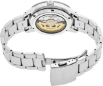 Seiko SSB187P1 Chronograph Quartz Men’s Watch