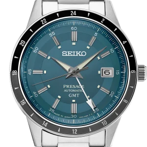 SSK009