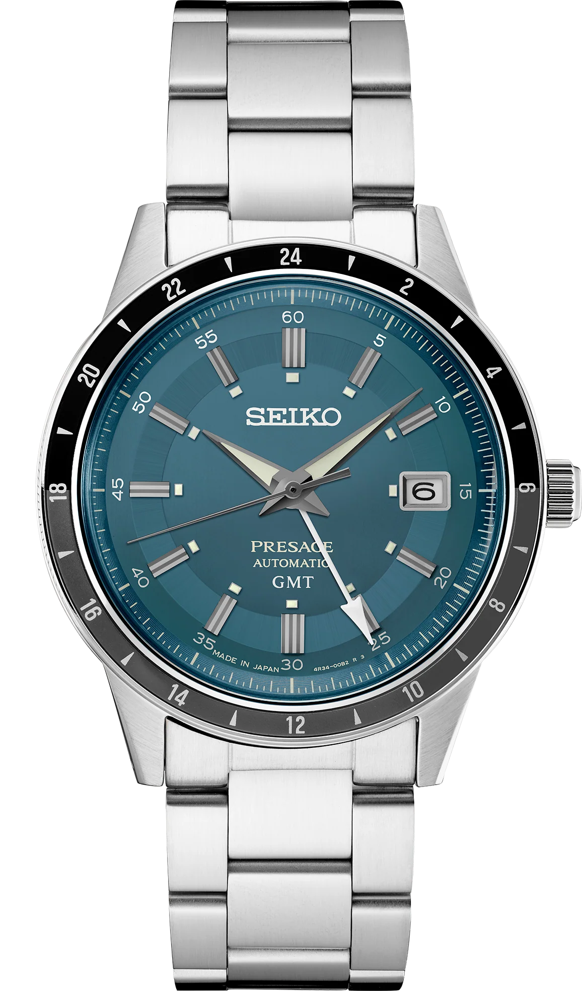 SSK009_1 SSK009