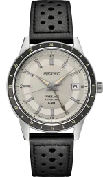 SSK011