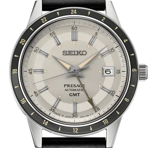 SSK011