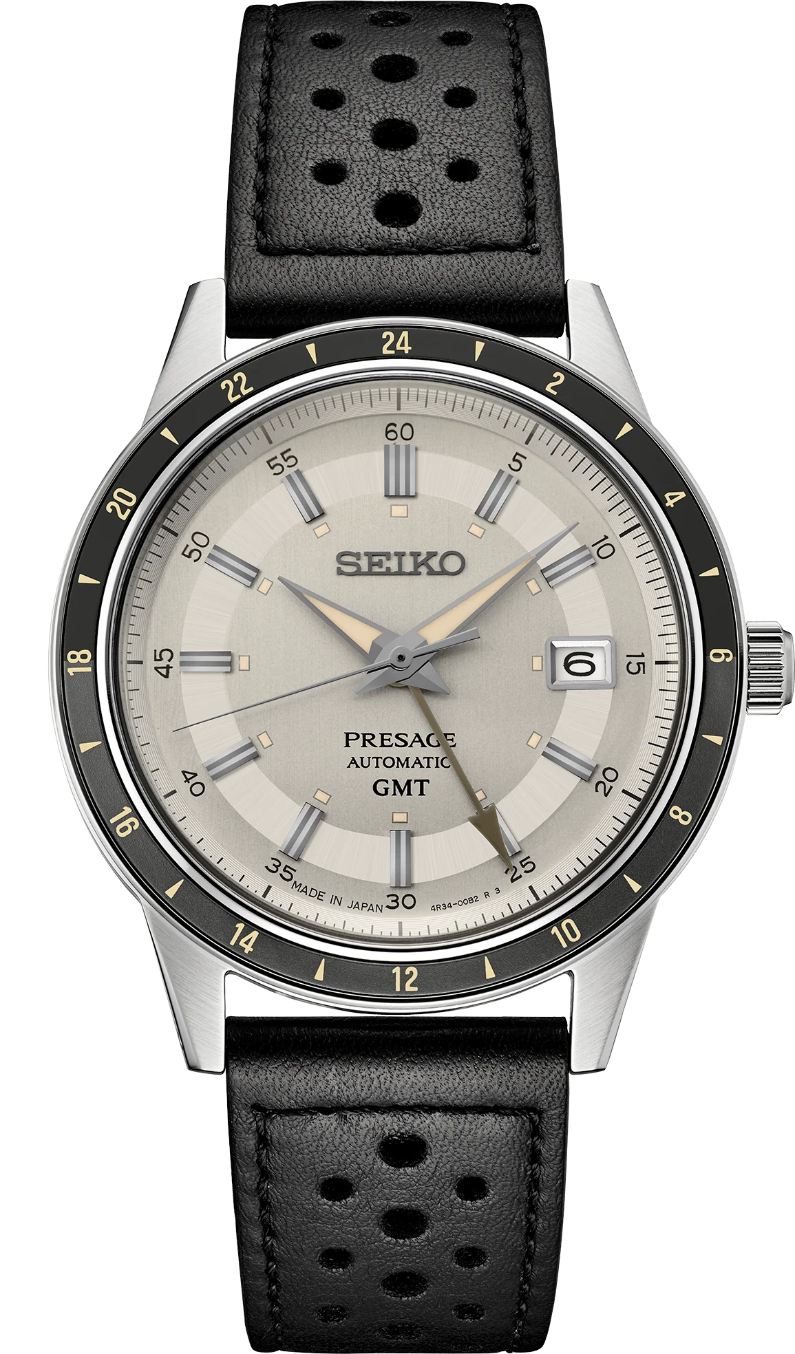 SSK011_1-1 SSK011