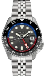 SSK019