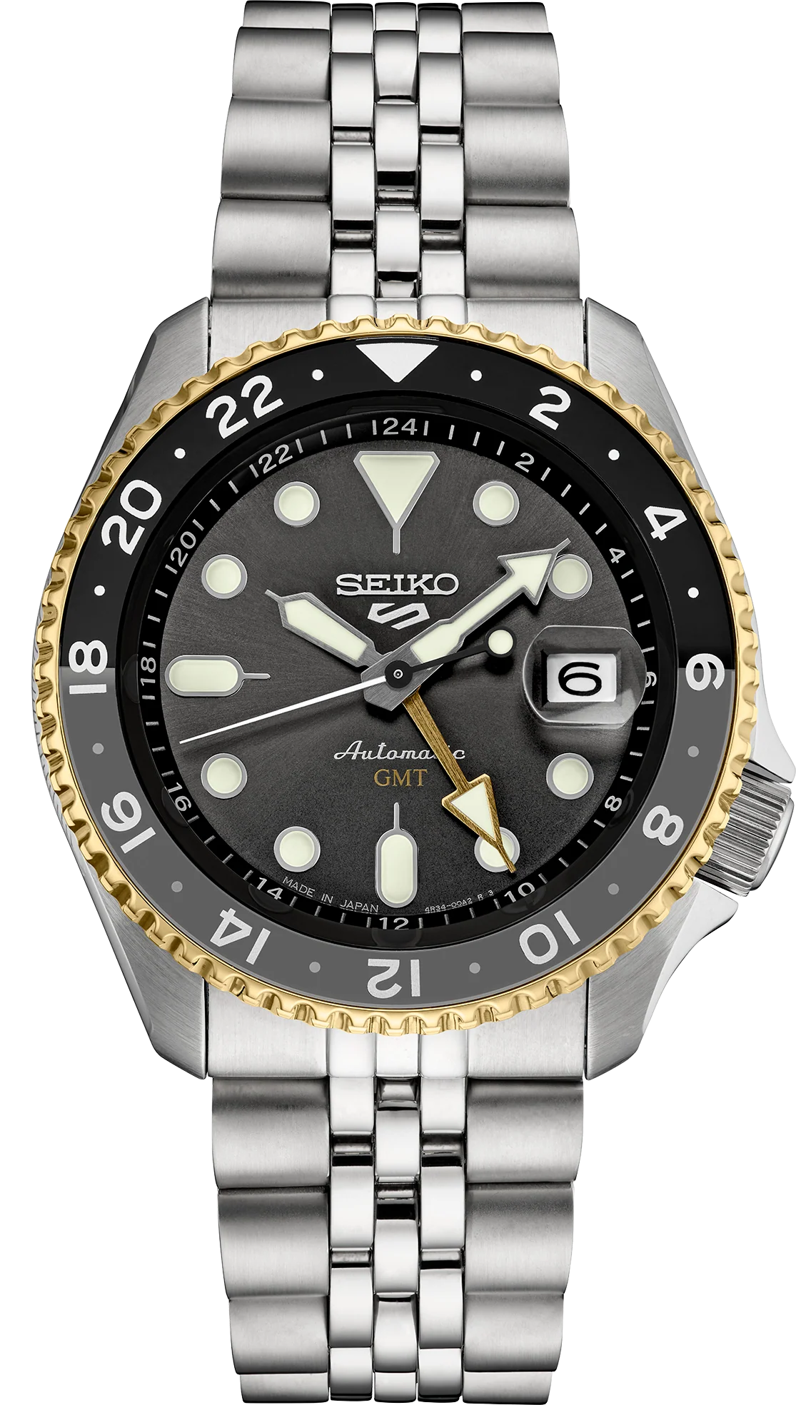 SSK021_1-1 SSK021