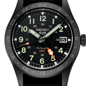 SSK025