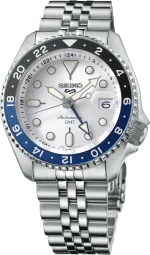 SSK033