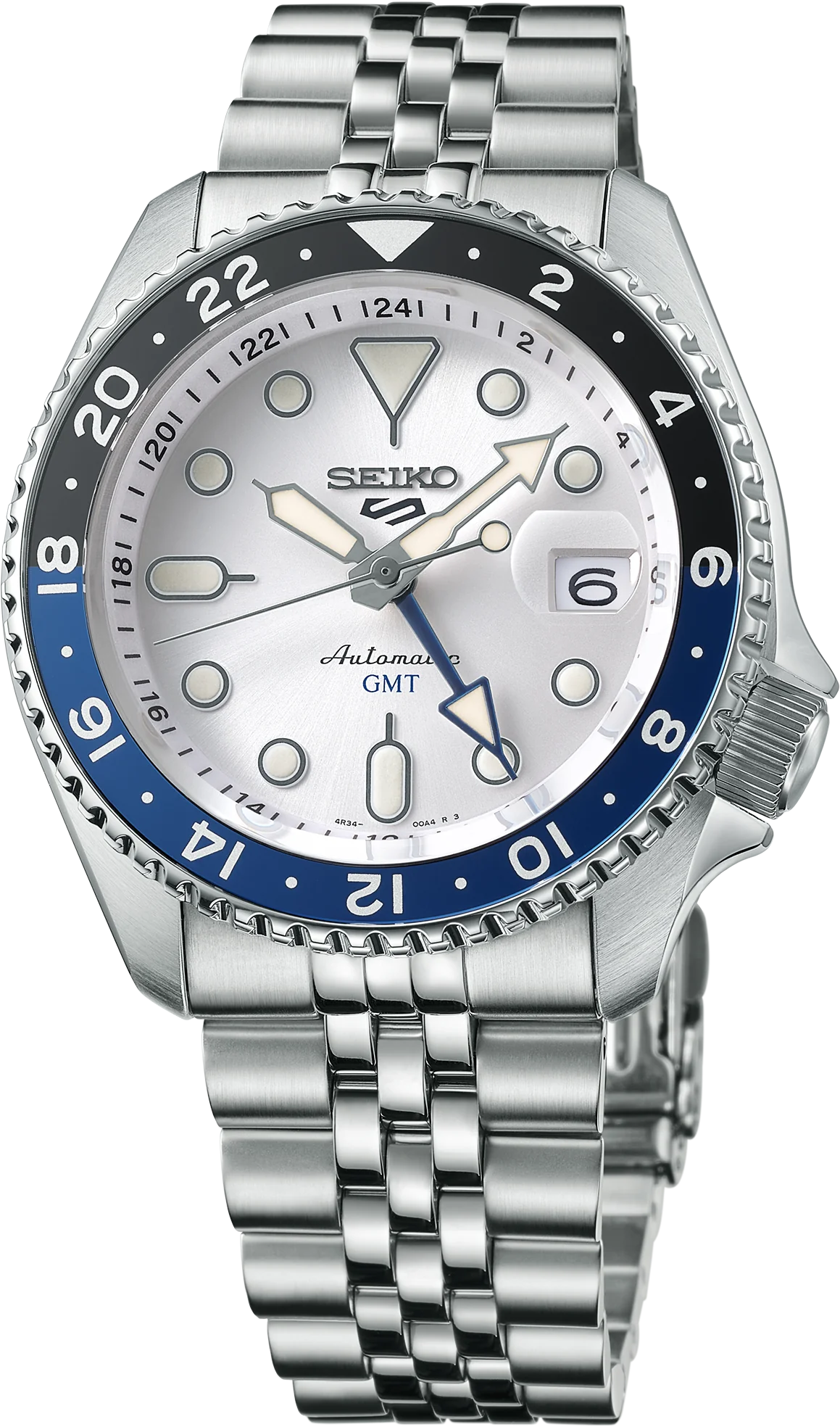 SSK033_1 SSK033